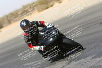 media/Mar-28-2022-Superbike Trackdays (Mon) [[b8603d0f67]]/Open Track Time/Turn 3 Inside/